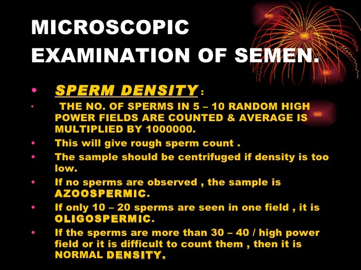Naked army shower Increasing sperm count with electrical fields